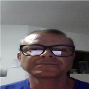 Sou um profissional paciente e com uma experiência de 20 anos no mercado educacional. Tenho muita facilidade em dar aulas particulares e on-line. Minhas aulas são totalmente adaptadas ao seu nível e ao que você precisa aprender. Será uma aula prazerosa e